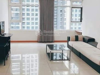 Saigon Pearl, Vietnam Saigon Pearl, Vietnam