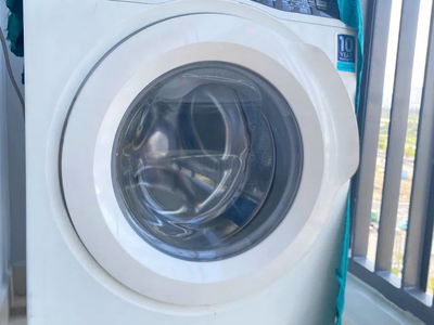 Lavida Plus, Vietnam Lavida Plus, Vietnam