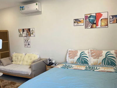 Lavida Plus, Vietnam  Lavida Plus, Vietnam