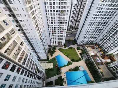 Sunrise Riverside, Vietnam Sunrise Riverside, Vietnam