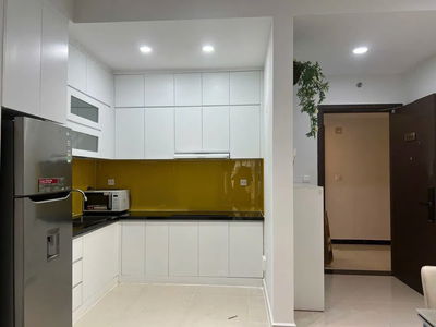 Sunrise Riverside, Vietnam Sunrise Riverside, Vietnam