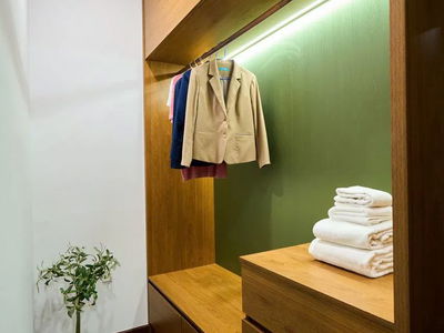 Gehäuse In Ho Chi Minh City, Vietnam Gehäuse In Ho Chi Minh City, Vietnam