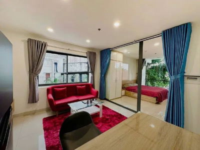 Logement dans Ho Chi Minh City, Vietnam Logement dans Ho Chi Minh City, Vietnam