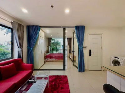 Housing in Ho Chi Minh City, Vietnam Housing in Ho Chi Minh City, Vietnam