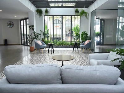 Alojamiento en Ho Chi Minh City, Vietnam Alojamiento en Ho Chi Minh City, Vietnam