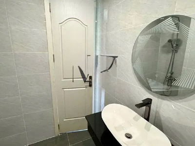 Gehäuse In Ho Chi Minh City, Vietnam Gehäuse In Ho Chi Minh City, Vietnam