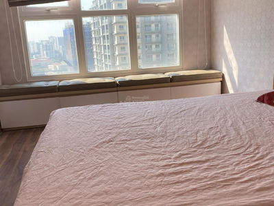 The Golden Star, Vietnam The Golden Star, Vietnam