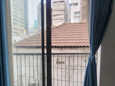 Жилье в Ho Chi Minh City, Vietnam  Жилье в Ho Chi Minh City, Vietnam