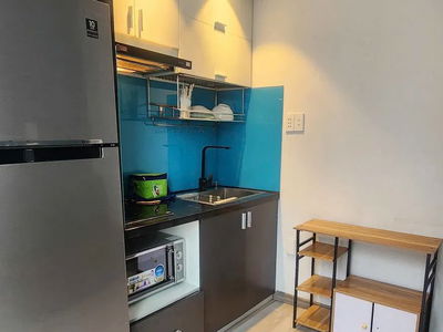 Gehäuse In Ho Chi Minh City, Vietnam Gehäuse In Ho Chi Minh City, Vietnam