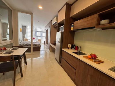 Logement dans Ho Chi Minh City, Vietnam Logement dans Ho Chi Minh City, Vietnam