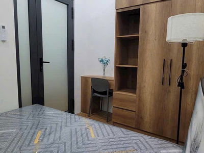 Жилье в Ho Chi Minh City, Vietnam Жилье в Ho Chi Minh City, Vietnam