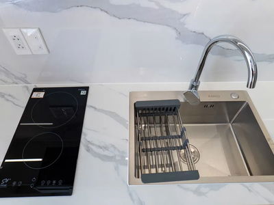 Gehäuse In Ho Chi Minh City, Vietnam Gehäuse In Ho Chi Minh City, Vietnam