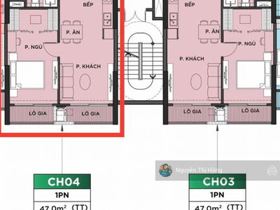 The Pavilion - Vinhomes Ocean Park project, Ly Thanh Tong Street, Duong Xa Commune, Gia Lam, Hanoi, Vietnam The Pavilion - Vinhomes Ocean Park project, Ly Thanh Tong Street, Duong Xa Commune, Gia Lam, Hanoi, Vietnam