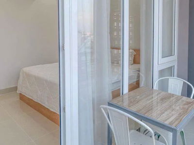 Housing in Ho Chi Minh City, Vietnam Housing in Ho Chi Minh City, Vietnam