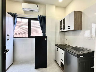 Gehäuse In Ho Chi Minh City, Vietnam Gehäuse In Ho Chi Minh City, Vietnam