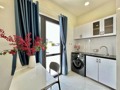 Logement dans Ho Chi Minh City, Vietnam Logement dans Ho Chi Minh City, Vietnam