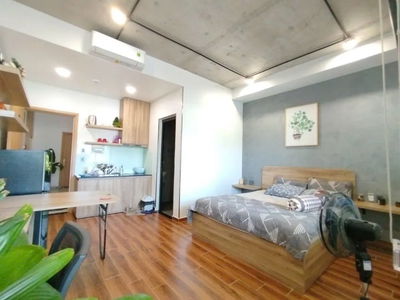 Gehäuse In Ho Chi Minh City, Vietnam Gehäuse In Ho Chi Minh City, Vietnam