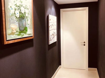 Mastery, Vietnam Mastery, Vietnam