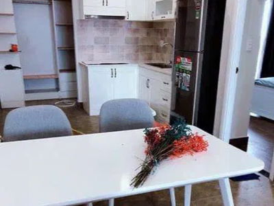 Logement dans Ho Chi Minh City, Vietnam Logement dans Ho Chi Minh City, Vietnam