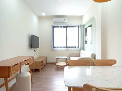 Logement dans Ho Chi Minh City, Vietnam Logement dans Ho Chi Minh City, Vietnam