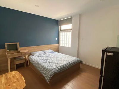 Logement dans Hanoi, Vietnam  Logement dans Hanoi, Vietnam