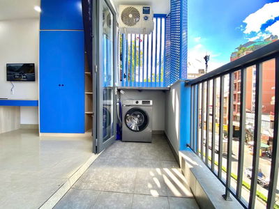 Gehäuse In Ho Chi Minh City, Vietnam Gehäuse In Ho Chi Minh City, Vietnam