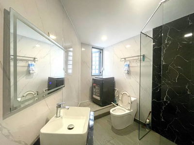 Gehäuse In Ho Chi Minh City, Vietnam Gehäuse In Ho Chi Minh City, Vietnam