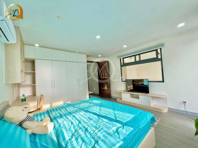 Alojamiento en Ho Chi Minh City, Vietnam  Alojamiento en Ho Chi Minh City, Vietnam