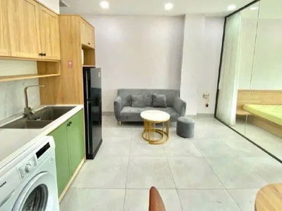 Gehäuse In Di An, Vietnam Gehäuse In Di An, Vietnam