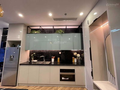 Vinhomes Ocean Park Gia Lam, Vietnam Vinhomes Ocean Park Gia Lam, Vietnam