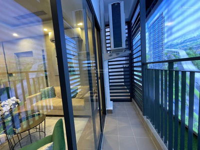 Vinhomes Ocean Park Gia Lam, Vietnam Vinhomes Ocean Park Gia Lam, Vietnam