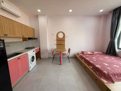 Gehäuse In Di An, Vietnam Gehäuse In Di An, Vietnam