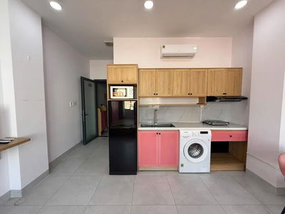 Gehäuse In Di An, Vietnam Gehäuse In Di An, Vietnam