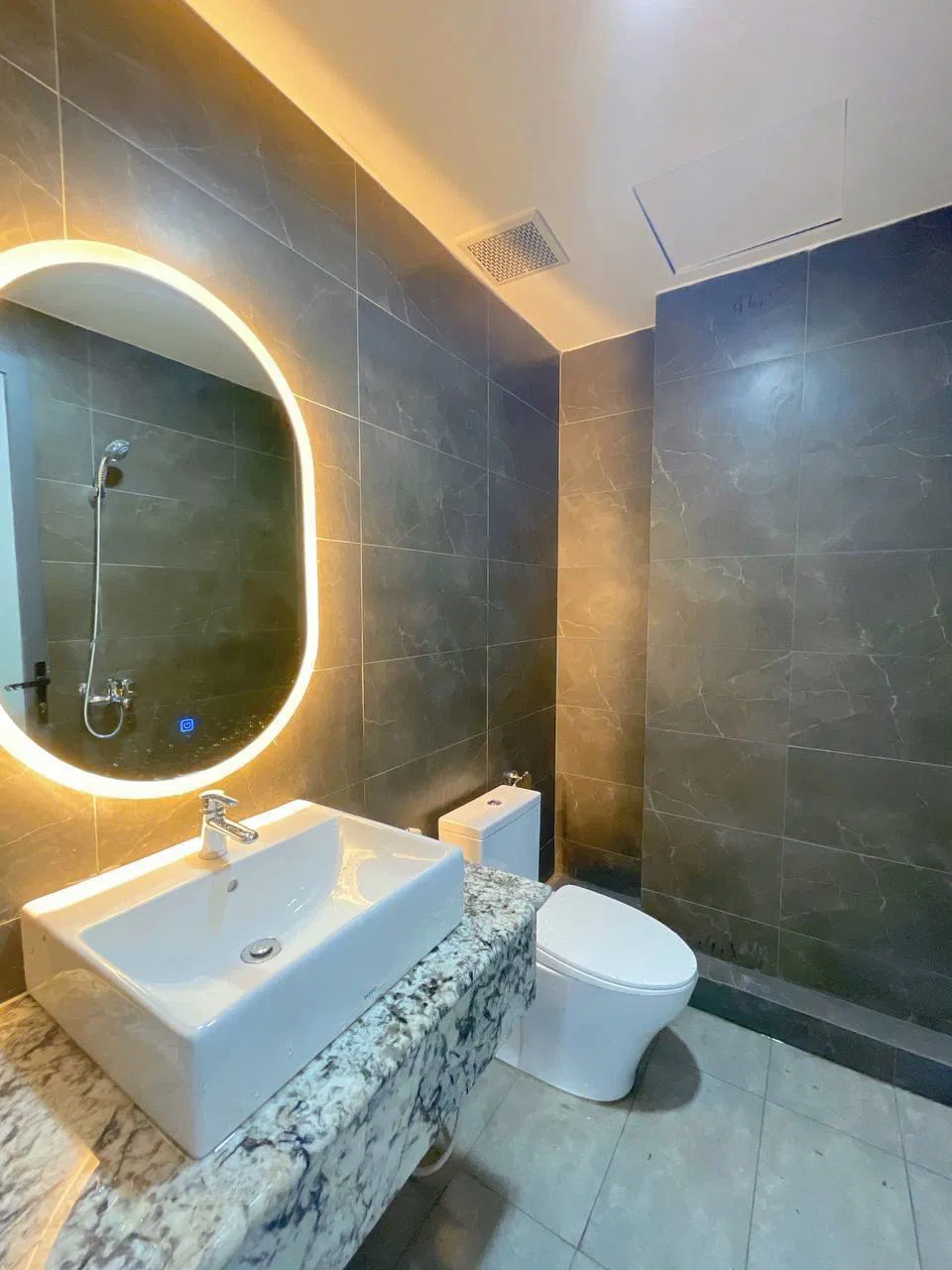 Alojamiento en Ho Chi Minh City, Vietnam Alojamiento en Ho Chi Minh City, Vietnam