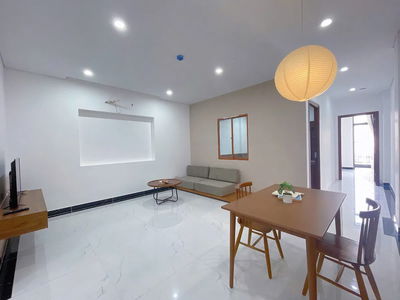 Logement dans Ho Chi Minh City, Vietnam  Logement dans Ho Chi Minh City, Vietnam