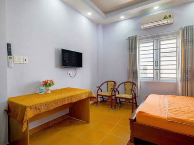 Logement dans Ho Chi Minh City, Vietnam  Logement dans Ho Chi Minh City, Vietnam