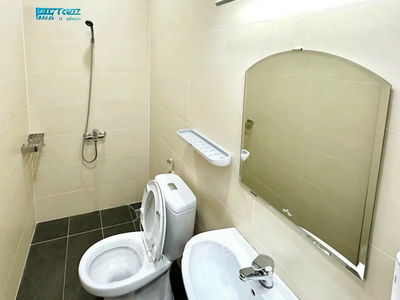 Gehäuse In Ho Chi Minh City, Vietnam Gehäuse In Ho Chi Minh City, Vietnam