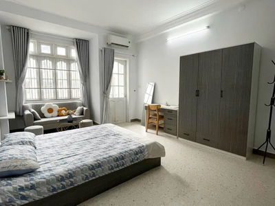 Housing in Ho Chi Minh City, Vietnam Housing in Ho Chi Minh City, Vietnam