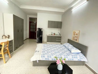 Logement dans Ho Chi Minh City, Vietnam Logement dans Ho Chi Minh City, Vietnam