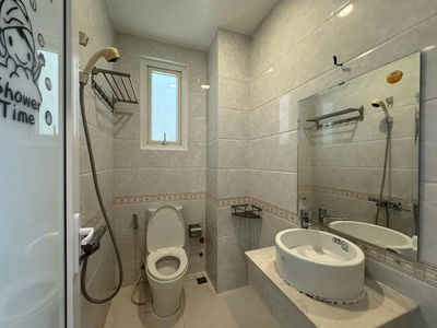 Gehäuse In Ho Chi Minh City, Vietnam Gehäuse In Ho Chi Minh City, Vietnam