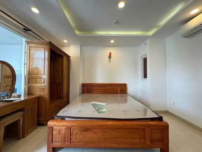 Gehäuse In Ho Chi Minh City, Vietnam  Gehäuse In Ho Chi Minh City, Vietnam