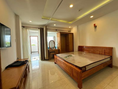 Logement dans Ho Chi Minh City, Vietnam  Logement dans Ho Chi Minh City, Vietnam