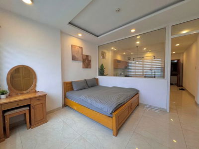 Logement dans Ho Chi Minh City, Vietnam  Logement dans Ho Chi Minh City, Vietnam