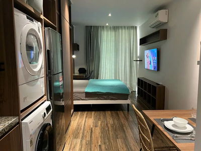 Жилье в Ho Chi Minh City, Vietnam  Жилье в Ho Chi Minh City, Vietnam