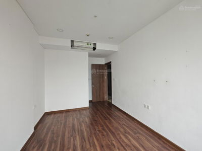 The Golden Star, Vietnam The Golden Star, Vietnam