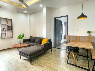 Gehäuse In Ho Chi Minh City, Vietnam  Gehäuse In Ho Chi Minh City, Vietnam