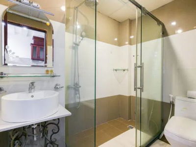 Logement dans Ho Chi Minh City, Vietnam  Logement dans Ho Chi Minh City, Vietnam