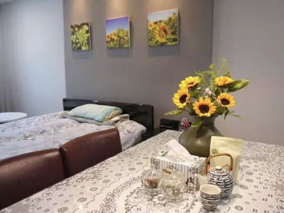 Alojamiento en Ho Chi Minh City, Vietnam  Alojamiento en Ho Chi Minh City, Vietnam