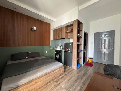 Gehäuse In Ho Chi Minh City, Vietnam Gehäuse In Ho Chi Minh City, Vietnam