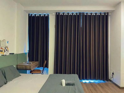 Жилье в Ho Chi Minh City, Vietnam Жилье в Ho Chi Minh City, Vietnam